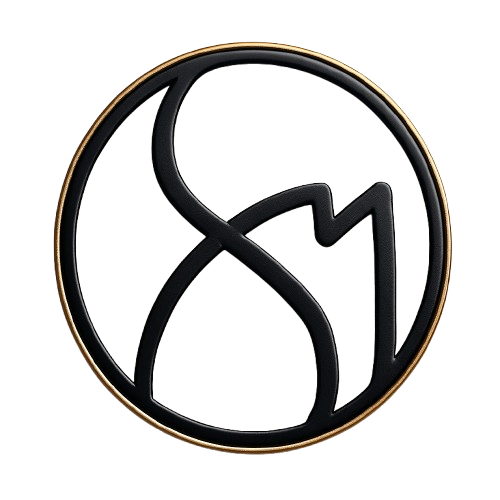 simulfashionstudio.com
